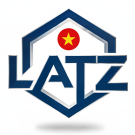Nội thất LATZ